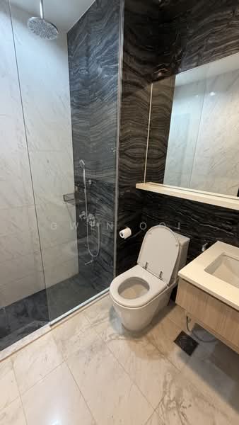 Euhabitat, 332 Jalan Eunos, 1 Bedroom, 592 sqft, Condominium For Rent, by Gwen Ooi, 25364074 - PropertyGuru.com.sg