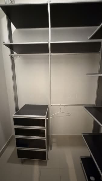 Euhabitat, 332 Jalan Eunos, 1 Bedroom, 592 sqft, Condominium For Rent, by Gwen Ooi, 25364074 - PropertyGuru.com.sg