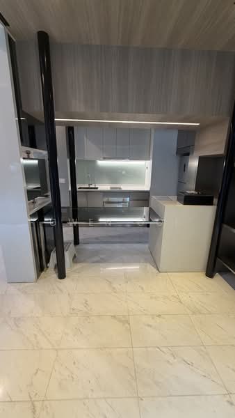 Euhabitat, 332 Jalan Eunos, 1 Bedroom, 592 sqft, Condominium For Rent, by Gwen Ooi, 25364074 - PropertyGuru.com.sg