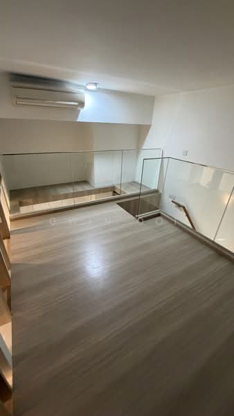 Euhabitat, 332 Jalan Eunos, 1 Bedroom, 592 sqft, Condominium For Rent, by Gwen Ooi, 25364074 - PropertyGuru.com.sg
