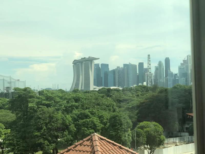 Tanjong Ria Condominium, 121 Tanjong Rhu Road, 3 Bedrooms, 1,206 sqft, Condominium For Rent, by Kelly Sam, 25364084 - PropertyGuru.com.sg