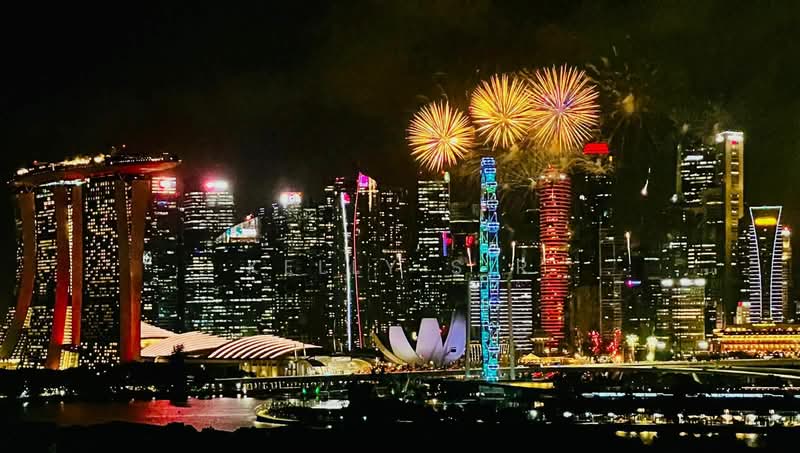 Tanjong Ria Condominium, 121 Tanjong Rhu Road, 3 Bedrooms, 1,206 sqft, Condominium For Rent, by Kelly Sam, 25364084 - PropertyGuru.com.sg