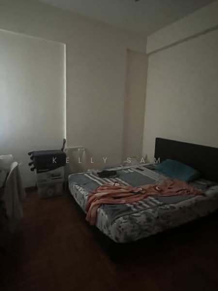 Tanjong Ria Condominium, 121 Tanjong Rhu Road, 3 Bedrooms, 1,206 sqft, Condominium For Rent, by Kelly Sam, 25364084 - PropertyGuru.com.sg