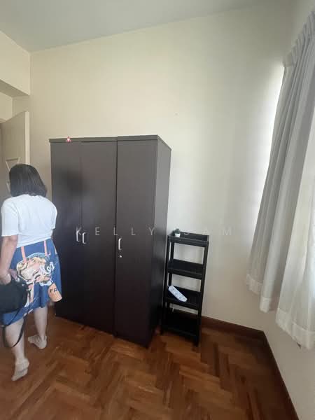 Tanjong Ria Condominium, 121 Tanjong Rhu Road, 3 Bedrooms, 1,206 sqft, Condominium For Rent, by Kelly Sam, 25364084 - PropertyGuru.com.sg