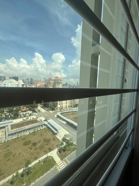 Tanjong Ria Condominium, 121 Tanjong Rhu Road, 3 Bedrooms, 1,206 sqft, Condominium For Rent, by Kelly Sam, 25364084 - PropertyGuru.com.sg