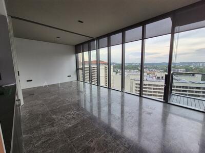 For Rent - Cuscaden Reserve