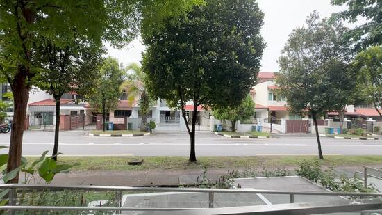 NEWest, 1 West Coast Drive, 710 sqft, Shop / Shophouse For Rent, by Stanley Wong, 25364132 - CommercialGuru.com.sg