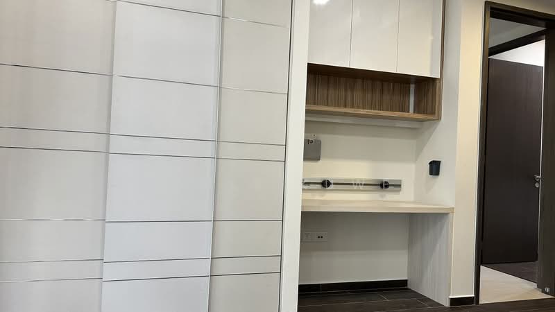 Jewel @ Buangkok, 91 Compassvale Bow, 4 Bedrooms, 1,356 sqft, Condominium For Rent, by James Kuwe, 25364155 - PropertyGuru.com.sg