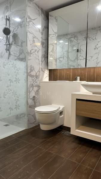 Jewel @ Buangkok, 91 Compassvale Bow, 4 Bedrooms, 1,356 sqft, Condominium For Rent, by James Kuwe, 25364155 - PropertyGuru.com.sg