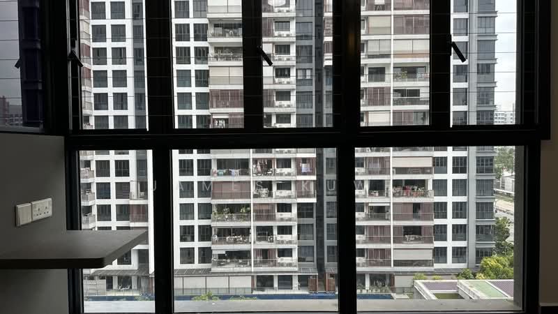 Jewel @ Buangkok, 91 Compassvale Bow, 4 Bedrooms, 1,356 sqft, Condominium For Rent, by James Kuwe, 25364155 - PropertyGuru.com.sg