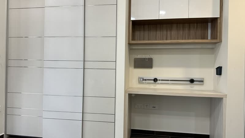 Jewel @ Buangkok, 91 Compassvale Bow, 4 Bedrooms, 1,356 sqft, Condominium For Rent, by James Kuwe, 25364155 - PropertyGuru.com.sg