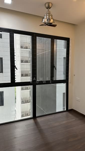 Jewel @ Buangkok, 91 Compassvale Bow, 4 Bedrooms, 1,356 sqft, Condominium For Rent, by James Kuwe, 25364155 - PropertyGuru.com.sg