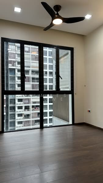 Jewel @ Buangkok, 91 Compassvale Bow, 4 Bedrooms, 1,356 sqft, Condominium For Rent, by James Kuwe, 25364155 - PropertyGuru.com.sg