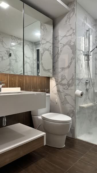 Jewel @ Buangkok, 91 Compassvale Bow, 4 Bedrooms, 1,356 sqft, Condominium For Rent, by James Kuwe, 25364155 - PropertyGuru.com.sg
