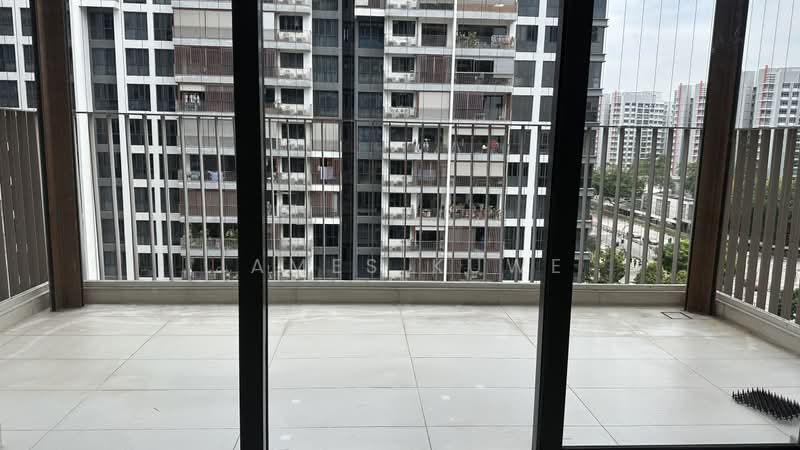 Jewel @ Buangkok, 91 Compassvale Bow, 4 Bedrooms, 1,356 sqft, Condominium For Rent, by James Kuwe, 25364155 - PropertyGuru.com.sg
