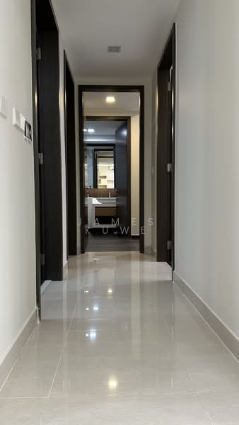 Jewel @ Buangkok, 91 Compassvale Bow, 4 Bedrooms, 1,356 sqft, Condominium For Rent, by James Kuwe, 25364155 - PropertyGuru.com.sg