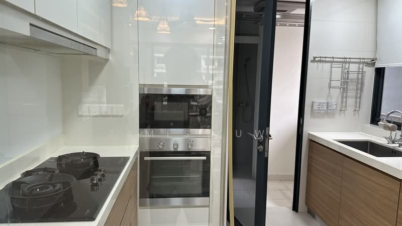 Jewel @ Buangkok, 91 Compassvale Bow, 4 Bedrooms, 1,356 sqft, Condominium For Rent, by James Kuwe, 25364155 - PropertyGuru.com.sg