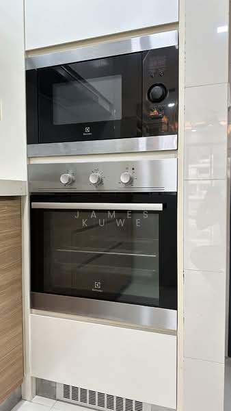 Jewel @ Buangkok, 91 Compassvale Bow, 4 Bedrooms, 1,356 sqft, Condominium For Rent, by James Kuwe, 25364155 - PropertyGuru.com.sg