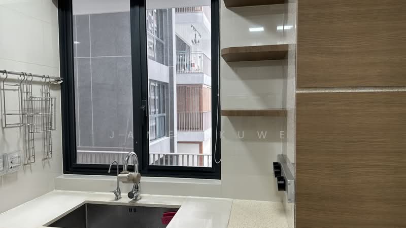 Jewel @ Buangkok, 91 Compassvale Bow, 4 Bedrooms, 1,356 sqft, Condominium For Rent, by James Kuwe, 25364155 - PropertyGuru.com.sg