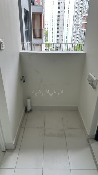 Jewel @ Buangkok, 91 Compassvale Bow, 4 Bedrooms, 1,356 sqft, Condominium For Rent, by James Kuwe, 25364155 - PropertyGuru.com.sg