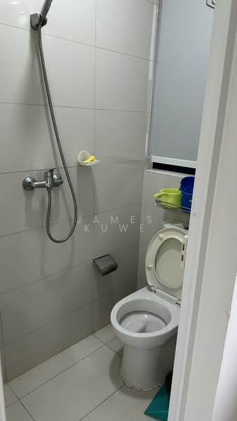 Jewel @ Buangkok, 91 Compassvale Bow, 4 Bedrooms, 1,356 sqft, Condominium For Rent, by James Kuwe, 25364155 - PropertyGuru.com.sg