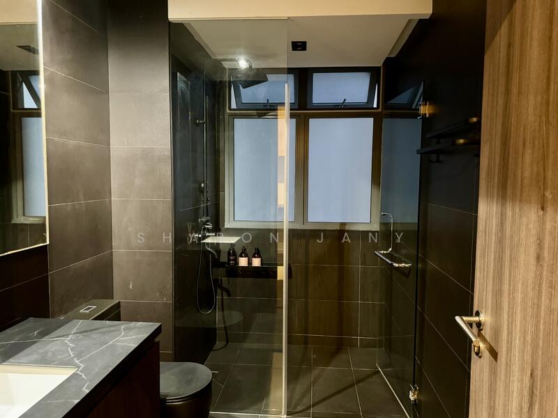 For Rent - Palm Isles