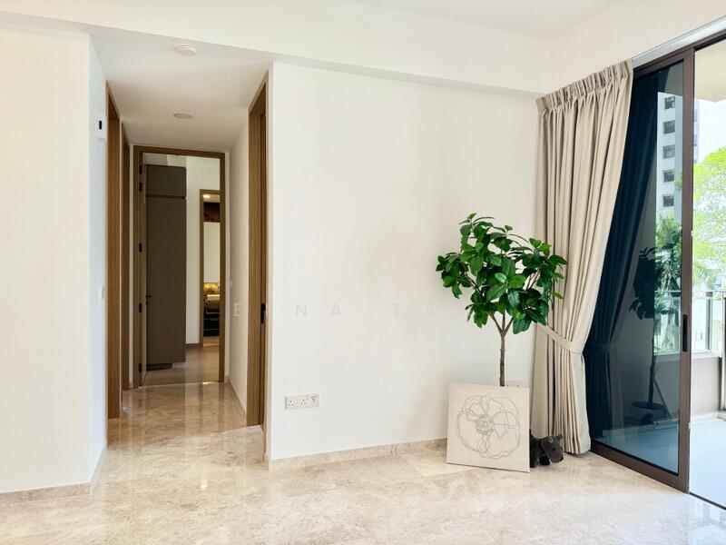 The Avenir, 8 River Valley Close, Orchard / River Valley, 3 Bedrooms, 1,141 sqft, Condominium For Rent, by Elna Tan, 25364255 - PropertyGuru.com.sg