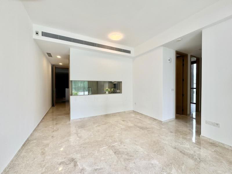The Avenir, 8 River Valley Close, Orchard / River Valley, 3 Bedrooms, 1,141 sqft, Condominium For Rent, by Elna Tan, 25364255 - PropertyGuru.com.sg