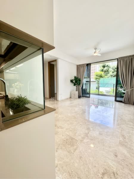 The Avenir, 8 River Valley Close, Orchard / River Valley, 3 Bedrooms, 1,141 sqft, Condominium For Rent, by Elna Tan, 25364255 - PropertyGuru.com.sg