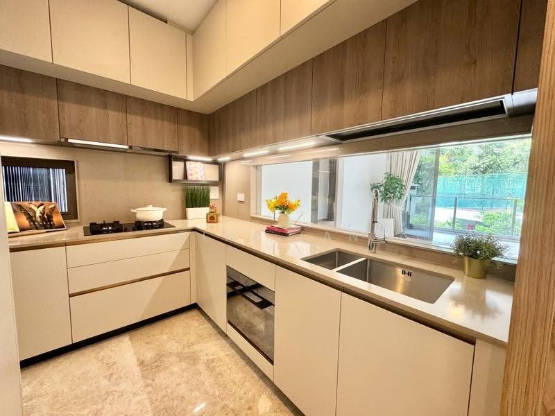 The Avenir, 8 River Valley Close, Orchard / River Valley, 3 Bedrooms, 1,141 sqft, Condominium For Rent, by Elna Tan, 25364255 - PropertyGuru.com.sg