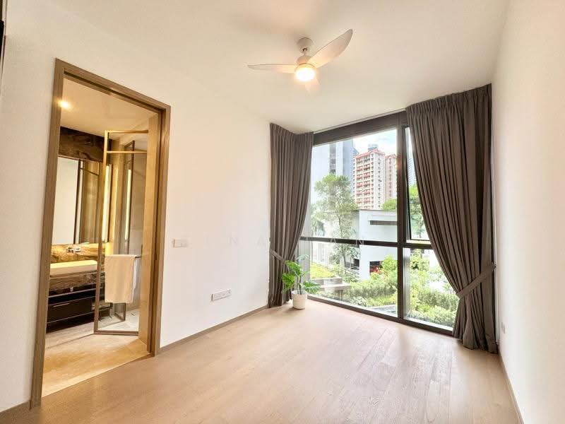 The Avenir, 8 River Valley Close, Orchard / River Valley, 3 Bedrooms, 1,141 sqft, Condominium For Rent, by Elna Tan, 25364255 - PropertyGuru.com.sg