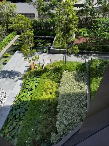 The Avenir, 8 River Valley Close, Orchard / River Valley, 3 Bedrooms, 1,141 sqft, Condominium For Rent, by Elna Tan, 25364255 - PropertyGuru.com.sg