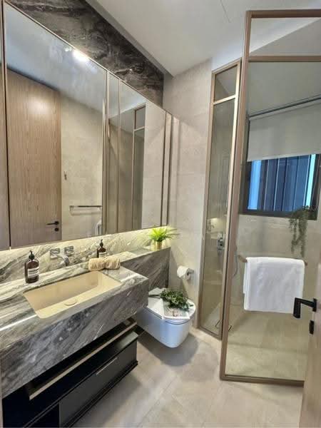 The Avenir, 8 River Valley Close, Orchard / River Valley, 3 Bedrooms, 1,141 sqft, Condominium For Rent, by Elna Tan, 25364255 - PropertyGuru.com.sg