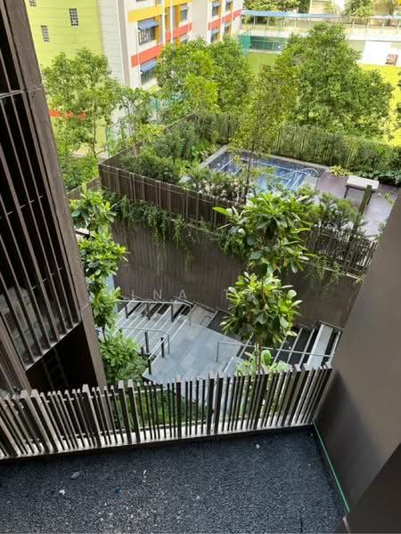 The Avenir, 8 River Valley Close, Orchard / River Valley, 3 Bedrooms, 1,141 sqft, Condominium For Rent, by Elna Tan, 25364255 - PropertyGuru.com.sg