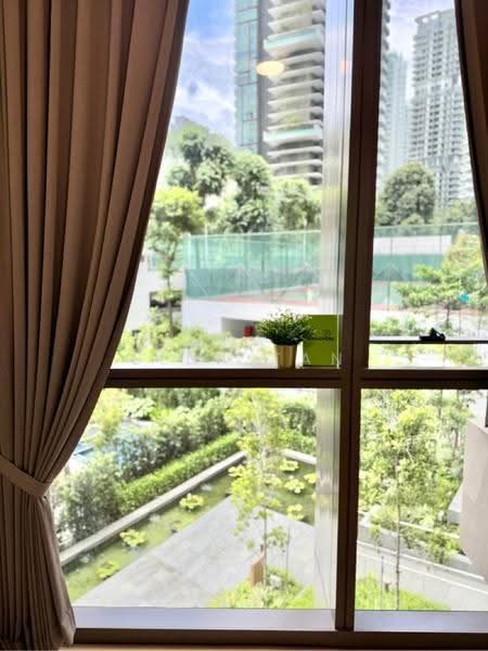 The Avenir, 8 River Valley Close, Orchard / River Valley, 3 Bedrooms, 1,141 sqft, Condominium For Rent, by Elna Tan, 25364255 - PropertyGuru.com.sg
