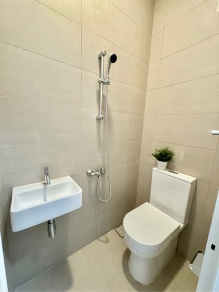 The Avenir, 8 River Valley Close, Orchard / River Valley, 3 Bedrooms, 1,141 sqft, Condominium For Rent, by Elna Tan, 25364255 - PropertyGuru.com.sg