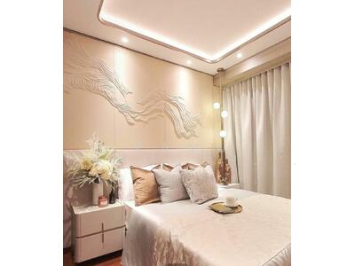 For Sale - Chuan Park