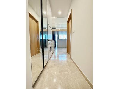 For Rent - City Gate