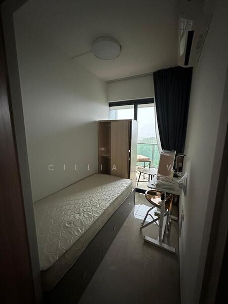 For Rent - Normanton Park