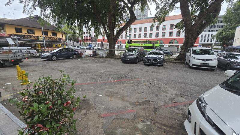 560 Balestier Road, Balestier Road, 1,900 sqft, Shop / Shophouse For Rent, by Allan Chee, 25364482 - CommercialGuru.com.sg