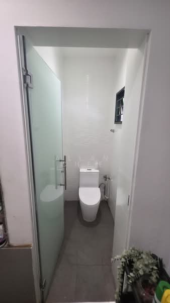 560 Balestier Road, Balestier Road, 1,900 sqft, Shop / Shophouse For Rent, by Allan Chee, 25364482 - CommercialGuru.com.sg