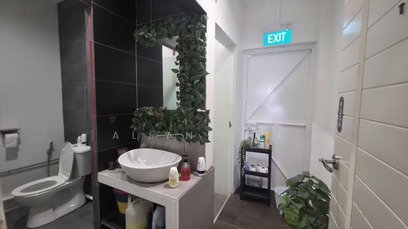 560 Balestier Road, Balestier Road, 1,900 sqft, Shop / Shophouse For Rent, by Allan Chee, 25364482 - CommercialGuru.com.sg
