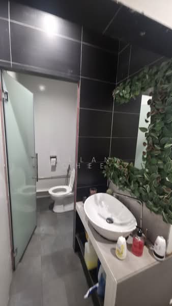 560 Balestier Road, Balestier Road, 1,900 sqft, Shop / Shophouse For Rent, by Allan Chee, 25364482 - CommercialGuru.com.sg