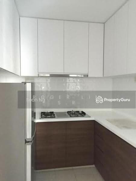 515D Tampines Central 7, 515D Tampines Central 7, Pasir Ris / Tampines, 3 Bedrooms, 1,291 sqft, HDB Flat For Rent, by Roger Lim S.P, 25364485 - Kitchen - PropertyGuru.com.sg