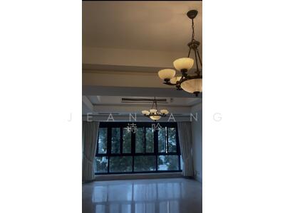 For Rent - Valley Park