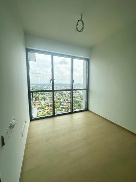 One Holland Village Residences, 5 Holland Village Way, 2 Bedrooms, 689 sqft, Condominium For Rent, by Carrie Yin, 25364704 - PropertyGuru.com.sg