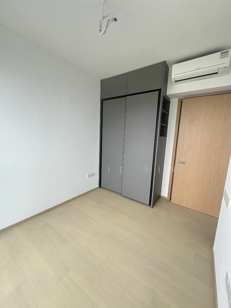 One Holland Village Residences, 5 Holland Village Way, 2 Bedrooms, 689 sqft, Condominium For Rent, by Carrie Yin, 25364704 - PropertyGuru.com.sg