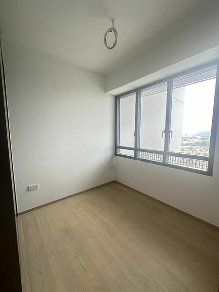 One Holland Village Residences, 5 Holland Village Way, 2 Bedrooms, 689 sqft, Condominium For Rent, by Carrie Yin, 25364704 - PropertyGuru.com.sg