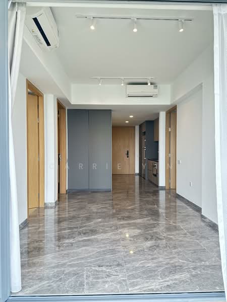 One Holland Village Residences, 5 Holland Village Way, 2 Bedrooms, 689 sqft, Condominium For Rent, by Carrie Yin, 25364704 - PropertyGuru.com.sg