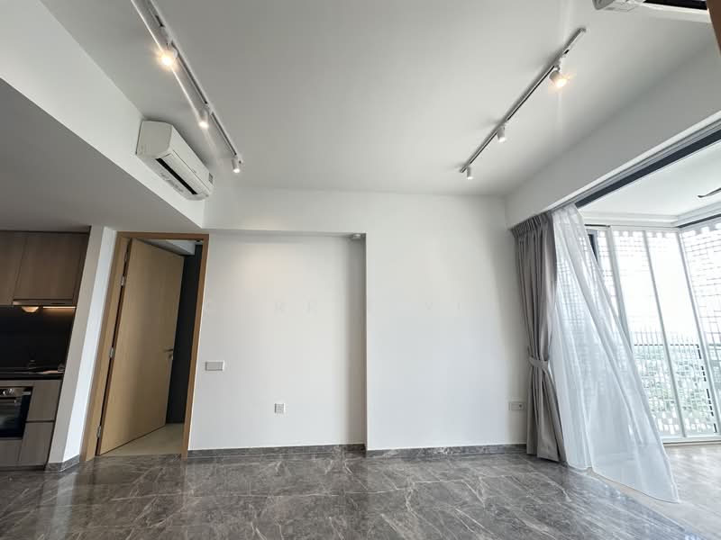 One Holland Village Residences, 5 Holland Village Way, 2 Bedrooms, 689 sqft, Condominium For Rent, by Carrie Yin, 25364704 - PropertyGuru.com.sg